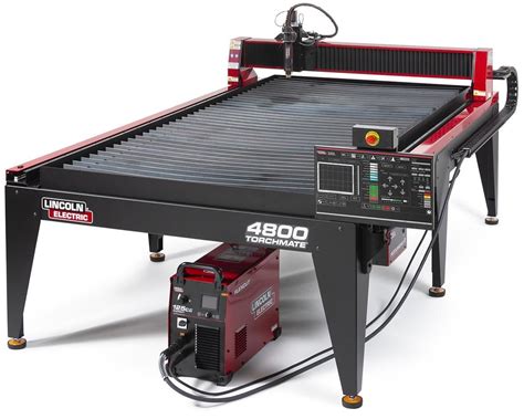 best cnc plasma cutter manufacturers|affordable cnc plasma cutter.